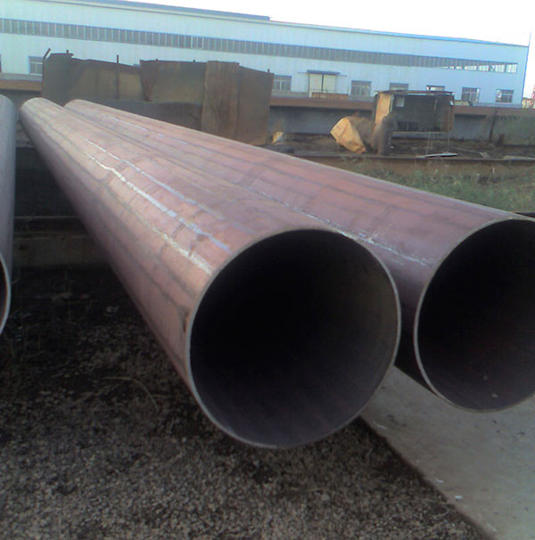 ��U(ku��)�o(w��)�p䓹�