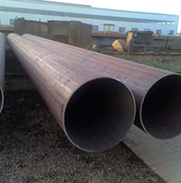 ��U�o�p䓹�