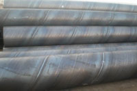 ��ڏ�����䓹�