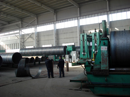 ��ڏ�����䓹�