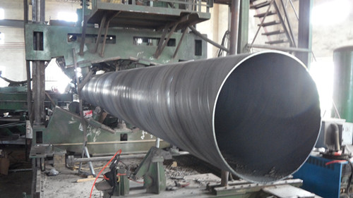 �������䓹�