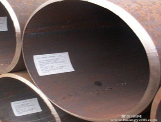 ��U���䓹�