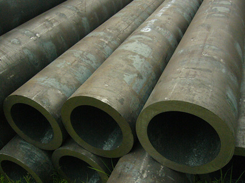 大口徑厚壁鋼管 大口徑厚壁鋼管