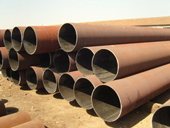 ��ڏ���U䓹�