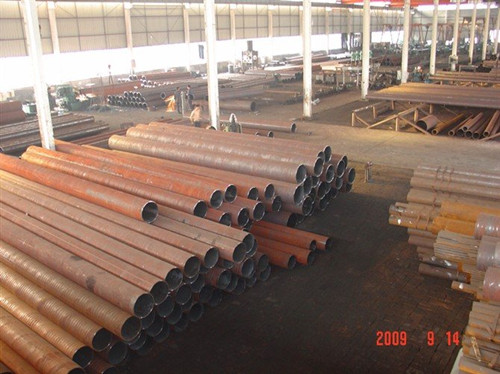 ��ڏ���U䓹�