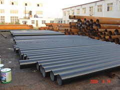 ��ڏ���U䓹�