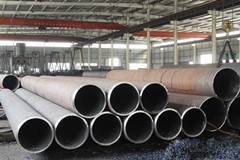 ��ڏ���U䓹�