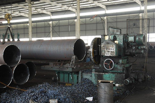 ��ڏ���U䓹�