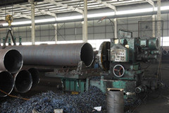 ��ڏ���U(ku��)䓹�