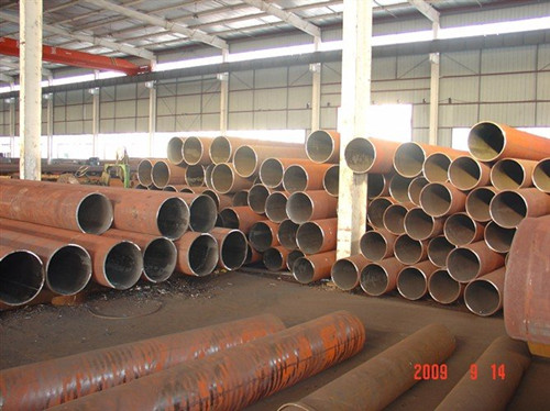 ��ڏ���U䓹�