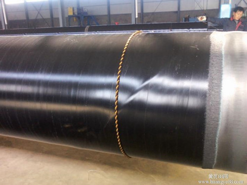 �o�p䓹ܱ���