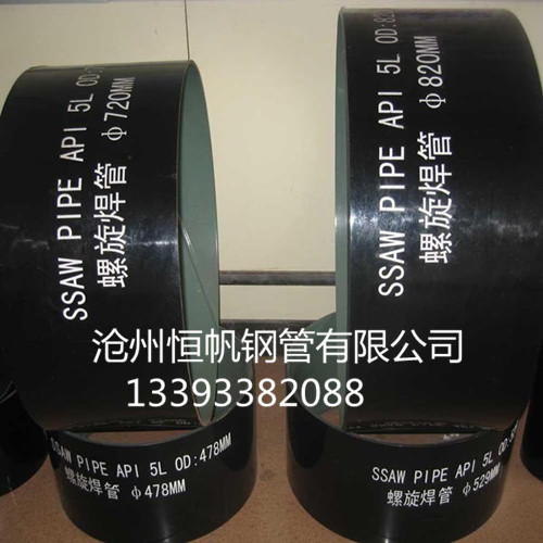 �������Q䓹�