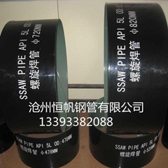 �������Q(m��o)䓹�