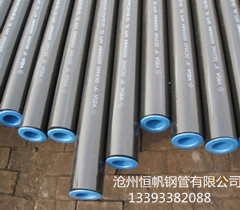 ���ܶȟo(w��)�p䓹�