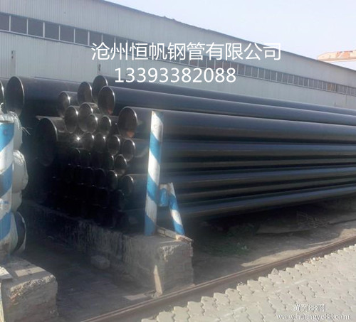 ���ܶȟo�p䓹�