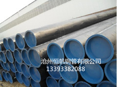 ��U(ku��)���䓹�