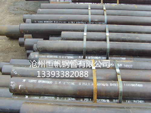 ��ڟo(w��)�p䓹�