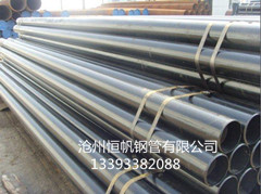 �������Q(m��o)䓹�