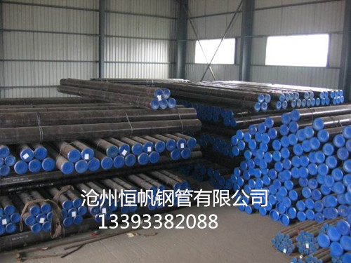 ���ܶȟo�p䓹�