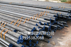 �������Q(m��o)䓹�