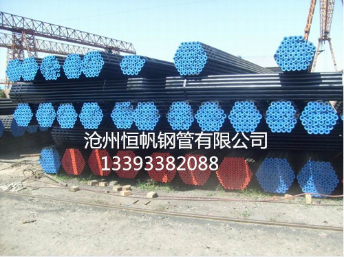 ���ܶȟo�p䓹�