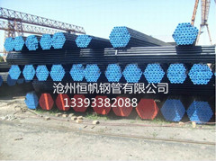 ���ܶȟo�p䓹�