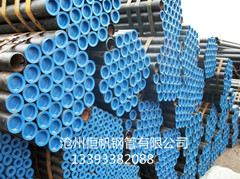 �������Q(m��o)䓹�