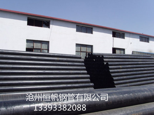 ��ڏ���U䓹�