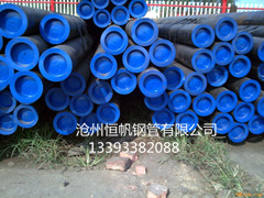 �������Q䓹�