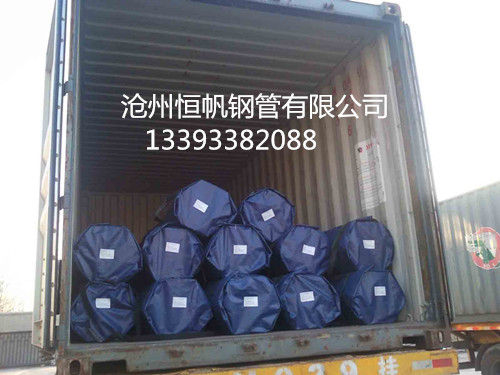 ���ܶȟo�p䓹�