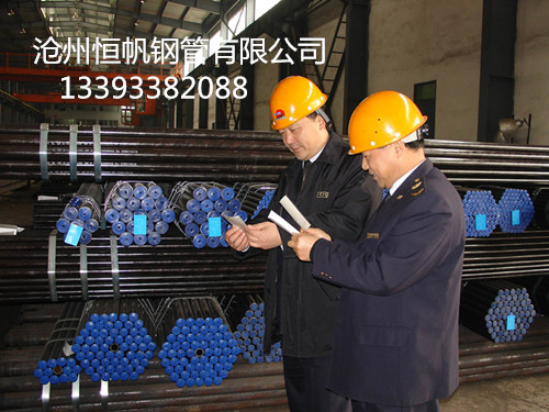 ����䓹ܙz�