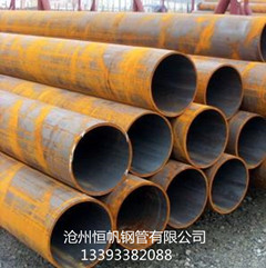 ��ڏ��o�p䓹�