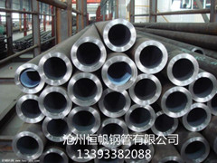 �ӱ��o�p䓹�