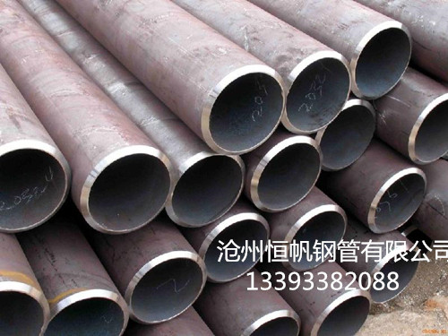 �ӱ��o(w��)�p䓹�