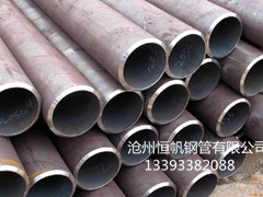 �ӱ��o�p䓹�