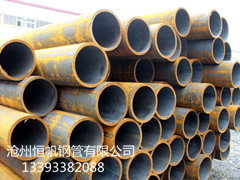 ��ڏ��o�p䓹�