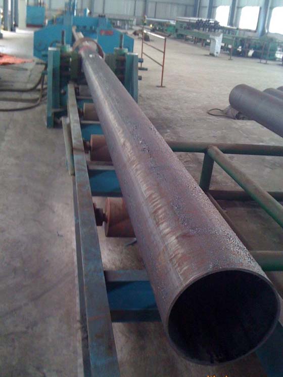 ��U�o�p��