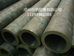 ��ڏ���U�o�p���䓹�