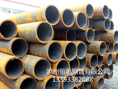 �o�p��U���䓹�