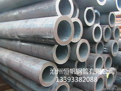 �o�p��U���䓹�