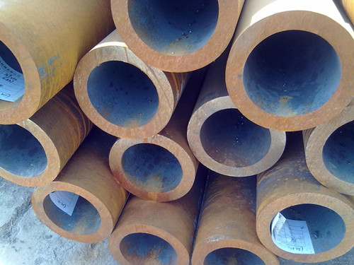 ��U(ku��)���䓹�