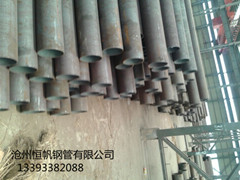 1​0​#​�o​�p​�​��​