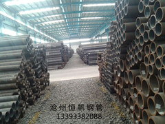 ​�o​�p​�​��​