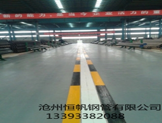 ​�o​�p​�​��​