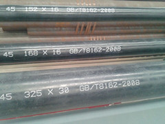 1​0​#​�o​�p​�​��​