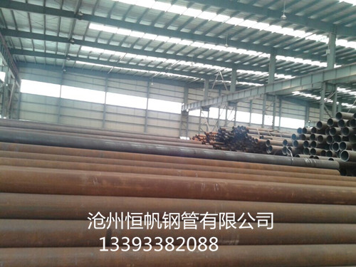 ��ڏ����䓹�