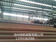 ��U�o�p���䓹�