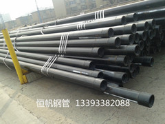 �o�p䓹ܳ���