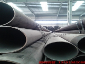 ��ڏ��o�p䓹�