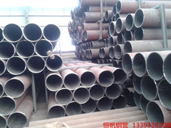 ��ڏ��o�p䓹�